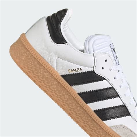 adidas samba xlg herren|samba xlg adidas for men.